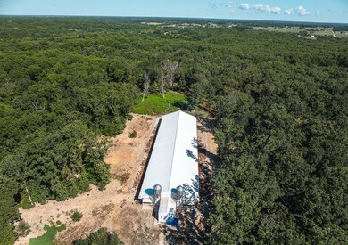 25251 Highway O, Flemington, MO 65650 - photo 5