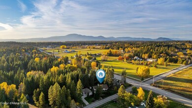 12739 N Rimrock Rd, Hayden, ID 83835 - photo 3