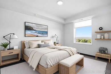 2318 Jefferson St NE unit 323, Minneapolis, MN 55418 - photo 4