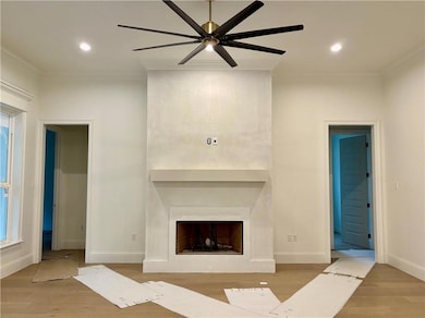 2016 Kingswood Dr, Mandeville, LA 70448 - photo 5