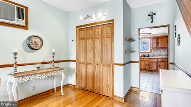 4550 Mercer St, Philadelphia, PA 19137 - photo 7