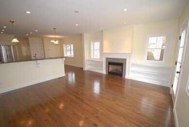125 Water St unit 1, Newburyport, MA 01950 - photo 7