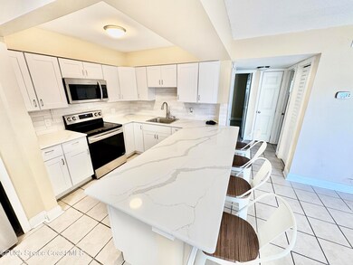 3150 N Atlantic Ave unit 17-220, Cocoa Beach, FL 32931 - photo 7