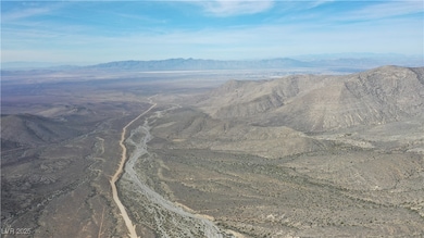 0 Trout Canyon Rd, Las Vegas, NV 89124 - photo 7