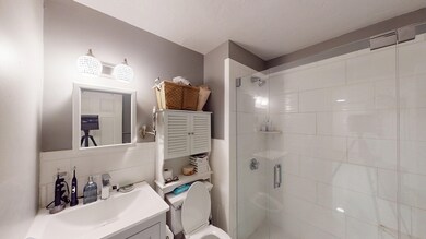 7-9 Thomas Park unit 4, Boston, MA 02127 - photo 7