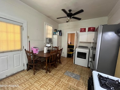 417 Saint Patrick St, Lafayette, LA 70506 - photo 4