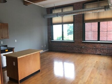 Fremont Lofts unit 304, Worcester, MA 01603 - photo 6