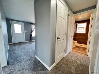 515 Duane Dr, North Tonawanda, NY 14120 - photo 7