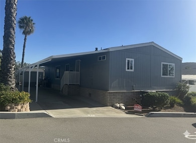 15181 Van Buren Blvd unit 47, Riverside, CA 92504 - photo 3