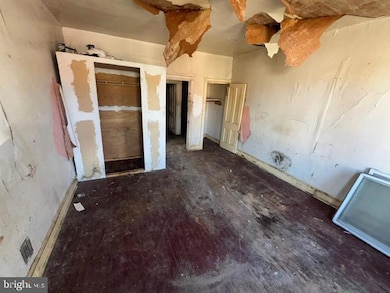 2517 W Baltimore St, Baltimore, MD 21223 - photo 6