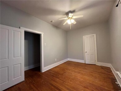 316 North St unit 2, Jim Thorpe, PA 18229 - photo 6