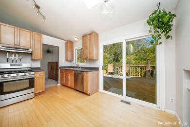 809 Stewart St, Batavia, IL 60510 - photo 5