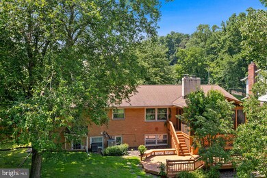 12301 Lima Dr, Silver Spring, MD 20904 - photo 6