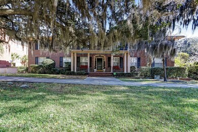 2936 Riverside Ave unit 4, Jacksonville, FL 32205 - photo 7