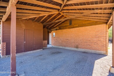 5418 E 5th St, Tucson, AZ 85711 - photo 4