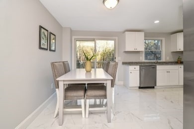 903 Main St, Bolton, MA 01740 - photo 2