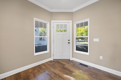 7-web-or-mls-IMG_0698