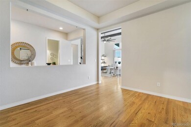 1955 Walnut Creek Ct, Colorado Springs, CO 80921 - photo 4