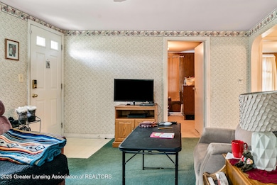 5620 Joshua Lansing MI-122