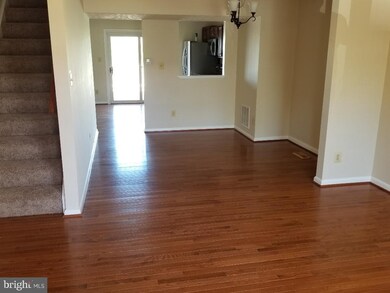 839 Olive Branch Ct, Edgewood, MD 21040 - photo 2