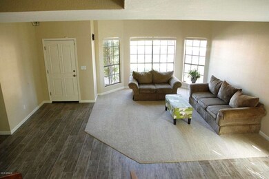 Living room 02ps
