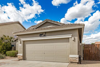 18230 E El Viejo Desierto unit 1, Gold Canyon, AZ 85118 - photo 5