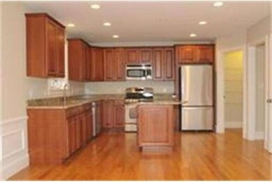 31 Stacey St unit 31, Natick, MA 01760 - photo 2