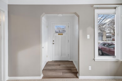 22155 Schroeder Ave, Eastpointe, MI 48021 - photo 5