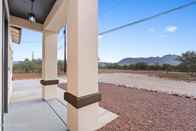 146 Camino Josefina, Rio Rico, AZ 85648 - photo 6