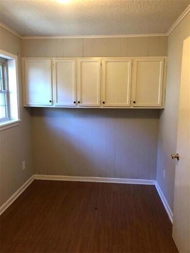 214 Fendler Pkwy, Pineville, LA 71360 - photo 7