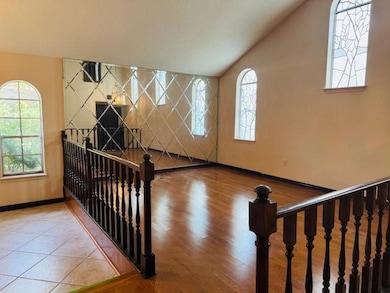 71 Verde St, Kenner, LA 70065 - photo 4