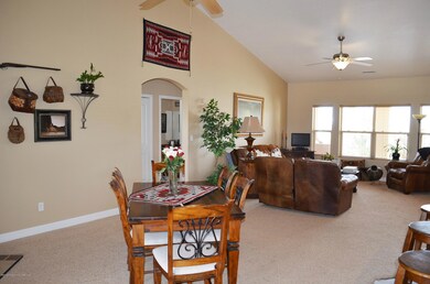 19 Road 3791, Farmington, NM 87401 - photo 7