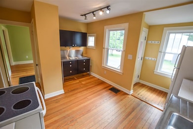 40 Wood Ave, Concord, NH 03301 - photo 6