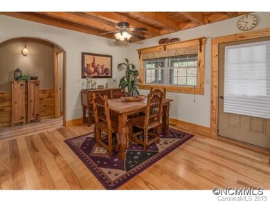 14 Merrell Rd, Leicester, NC 28748 - photo 6