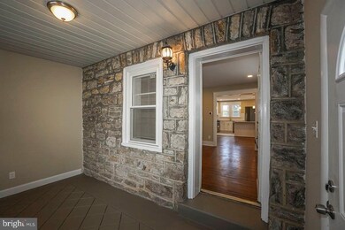 3412 Plumstead Ave, Drexel Hill, PA 19026 - photo 3