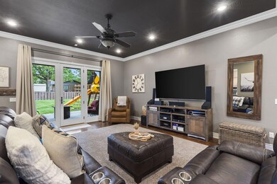 8-web-or-mls-DSC02618