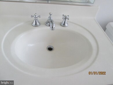 3017 S Columbus St unit C1, Arlington, VA 22206 - photo 7