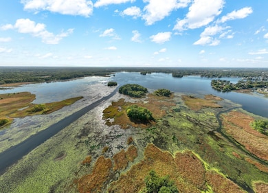 2-web-or-mls-DJI_0591_HDR