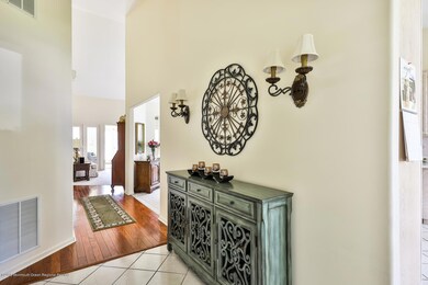 306 Devon St Manchester-large-004-11-1F8