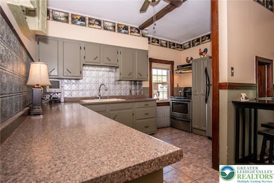 5727 Youngs Hill Rd, Easton, PA 18040 - photo 5