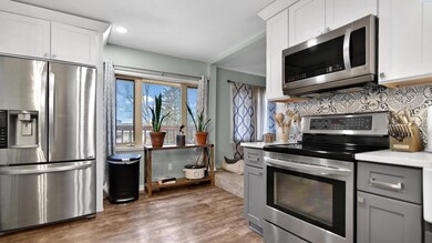 621 E Southview Ave, Colfax, WA 99111 - photo 6