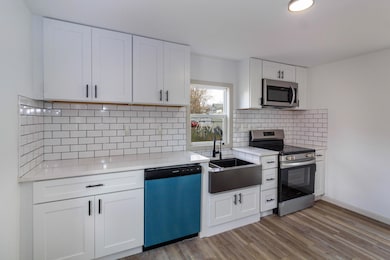 607 Dunlap St (6) copy