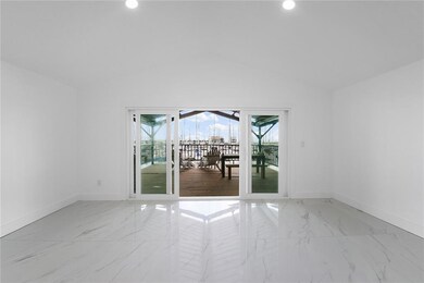 137 N Roadway St unit 123, New Orleans, LA 70124 - photo 3