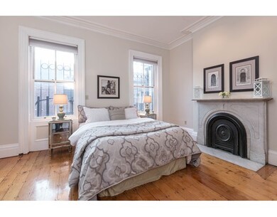 78 W Concord St unit 7, Boston, MA 02118 - photo 5