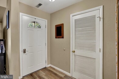 28 4 Wister Way, Reading, PA 19606 - photo 4