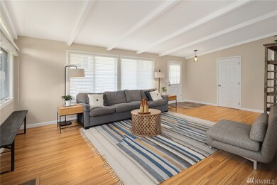 22023 90th Ave W, Edmonds, WA 98026 - photo 5