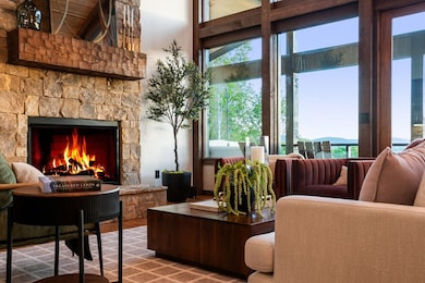 162 Big Valley Dr, Blairsville, GA 30512 - photo 5