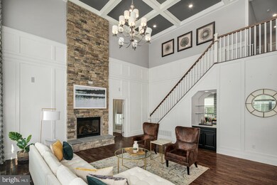 1897 Cassel Rd, Lansdale, PA 19446 - photo 7