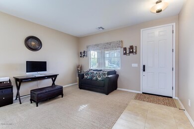 1462 W Crape Rd, San Tan Valley, AZ 85140 - photo 6