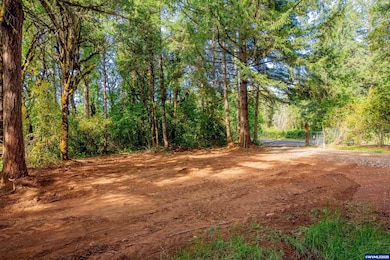 TL 1501 Bellinger Scale Rd, Lebanon, OR 97355 - photo 6